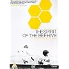 The Spirit of The Beehive [DVD][1973]