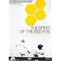 The Spirit of The Beehive [DVD]