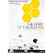 The Spirit Of The Beehive [DVD] [1973]