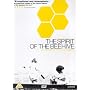 The Spirit Of The Beehive [1973]