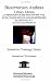 Book Bioterrorism Anthrax Library Edition: For Healthcare Workers and Public Officers (Allied Health, Nurses, Doctors, Public Health Workers, EMS Workers,