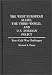 Books : The West European Allies, the Third World and U.S. Foreign Policy: Post-Cold War Challenges (Contributions in Political Science)