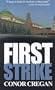 First Strike