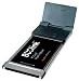 Electronics : Buslink Raytheon Wireless Card For Notebook