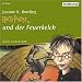 Harry Potter Und Der Feuerkelc [CASSETTE]