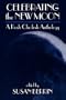 Celebrating the New Moon: A Rosh Chodesh Anthology