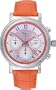Chopard Mille Miglia Elton John Limited Edition Mens Watch 16/8331/14