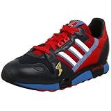 adidas Originals Men's ZX 800 Running Shoe