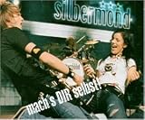 Mach'S Dir Selbst - Silbermond