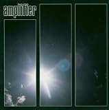 Amplifier