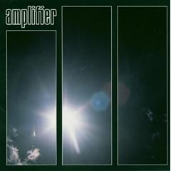 Amplifier