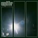 Amplifier-Amplifier cd cover