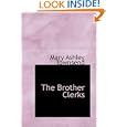 The Brother Clerks: A Tale of New-Orleans