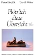 Pl�tzlich diese �bersicht: Plotzlich Diese Ubersicht