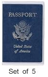 Passport Protector 41XHEpCnkWL. SL160 Passport Protector