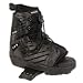 08 Liquid Force Wing OT Wakeboard Boots Women's 7-8 NEW