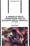 Il modello delle competenze per lo sv...