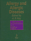 Allergy and Allergic Diseases (2 Volume Set)