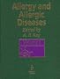 Allergy and Allergic Diseases (2 Volume Set)
