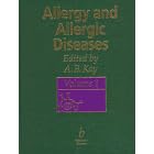 Allergy and Allergic Diseases (2 Volume Set)