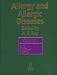 Allergy and Allergic Diseases (2 Volume Set)