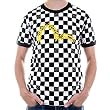 Evisu Grand Evisu short sleeve t-shirt