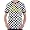 Evisu Grand Evisu short sleeve t-shirt