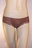 OnGossamer Mademoiselle Boyshort(6603)