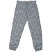 Eastbay MM Pinstripe Pant - Men's
