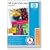 HP I/Jet Ppr Br. Whta4 HPW0321 Pk500