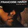 Entr'Acte