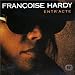 Entr'acte