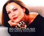 All God's Children / Runaway Horses