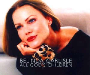 Belinda Carlisle - Love in the Key of C [CD 2] - Zortam Music