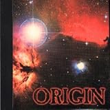 Origin