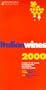 Italian Wines (Italian Wines, 2000)