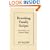 Rewriting Family Scripts: Improvisation and Systems Change (Guilford Family Therapy)