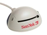SanDisk USB ImageMate