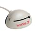 SanDisk USB ImageMate