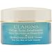 Clarins HydraQuench Rich Cream (Very Dry Skin), 1.7-Ounce Box