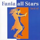 Click here to buy Best of Fania All Stars by  Fania All Stars .
