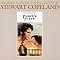 Rumble Fish: The Original Motion Picture Soundtrack