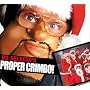 Proper Crimbo
