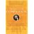 The Lost Art of Compassion: Discovering the Practice of Happiness in the Meeting of Buddhism and Psychology