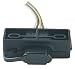 Hopkins 48595 4Wire Flat Mounting Bracket