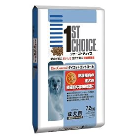 �t�@�[�X�g�`���C�X �����p�_�C�G�b�g�R���g���[�� 7.2kg
