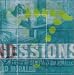 The Sessions Vol.7: Mixed By David Morales