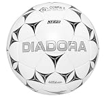 Diadora Cobra II Soccer Ball