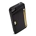 CM4-Q4-BLACK-iPhone-Wallet-Card-Case-for-iPhone-4-4s-1-Pack-Retail-Packaging-Black_8.jpg