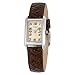 Cheap Caravelle by Bulova 43L114 Ladies Watches – Discount Caravelle by Bulova Leather Watches